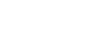 ©2026 首经